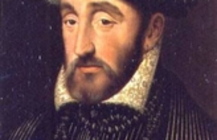 henri-angouleme-autographes-manuscrits-paris