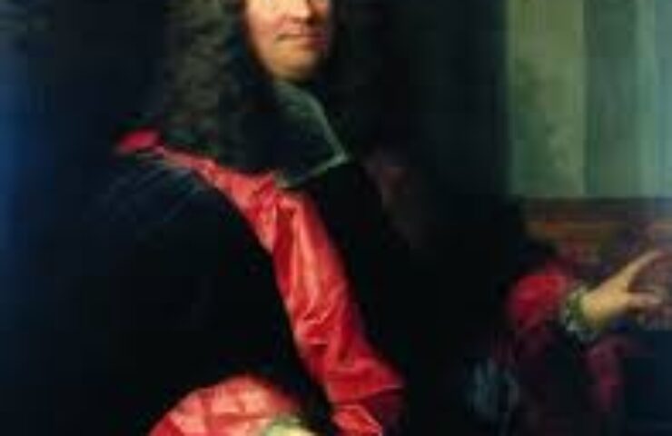 henri-francois-aguesseau-autographes-manuscrits-paris