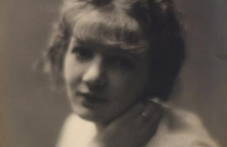 jacqueline-apollinaire-autographes-manuscrits-paris