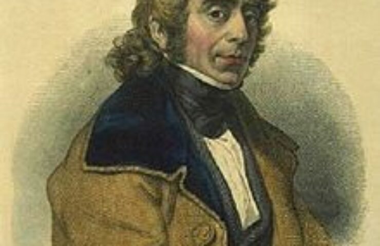 jacques-arago-autographes-manuscrits-paris