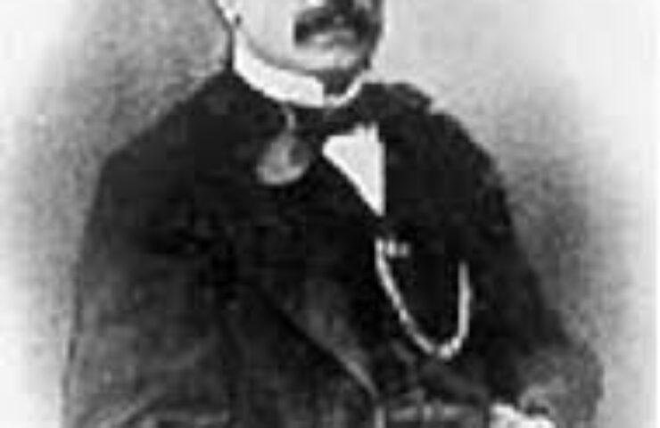 jacques-pierre-charles-abbatucci-autographes-manuscrits-paris