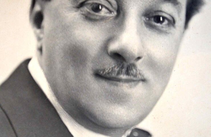 jalabertpierreportrait