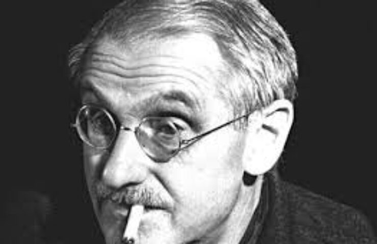 jean-anouilh-autographes-manuscrits-paris