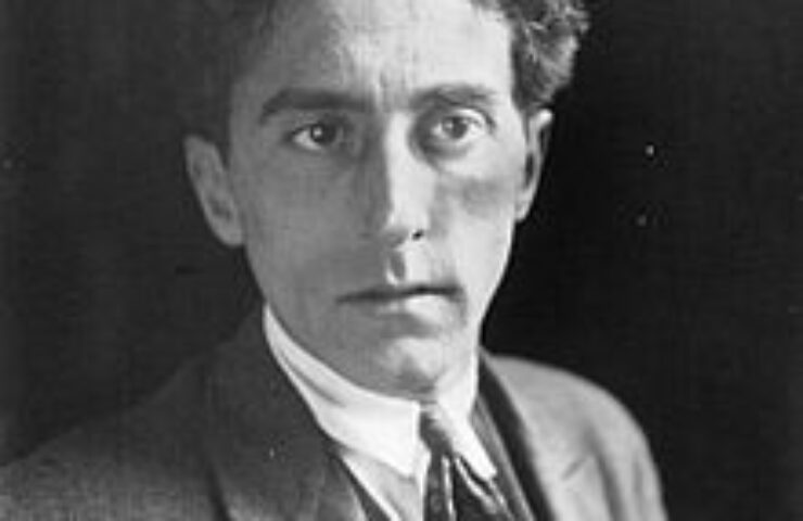 jean-cocteau