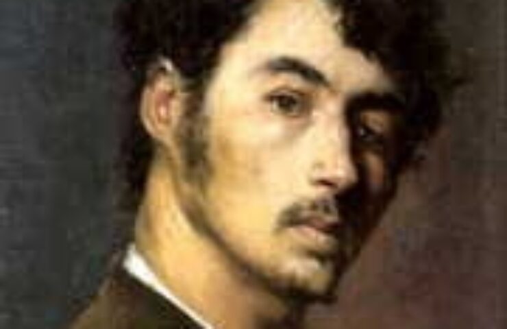 jean-edmond-aman-autographes-manuscrits-paris