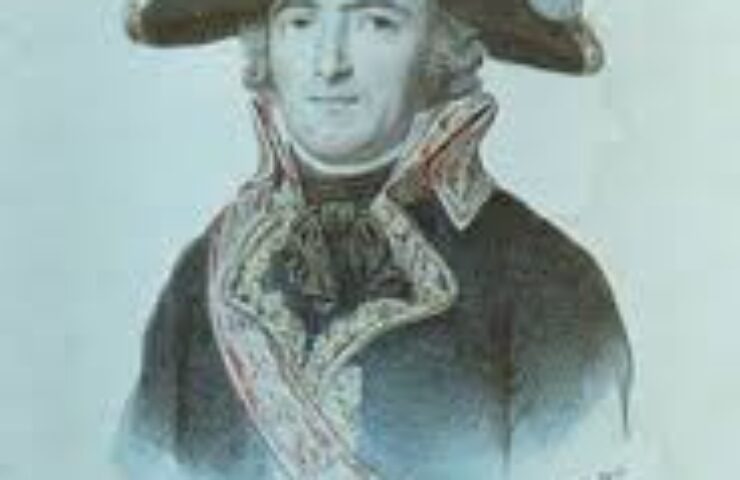 jean-jacques-ambert-autographes-manuscrits-paris