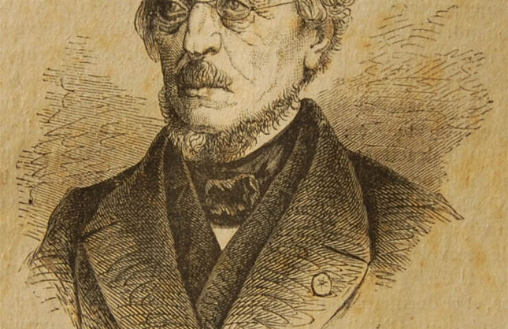 jean-jacques-ampere-autographes-manuscrits-paris