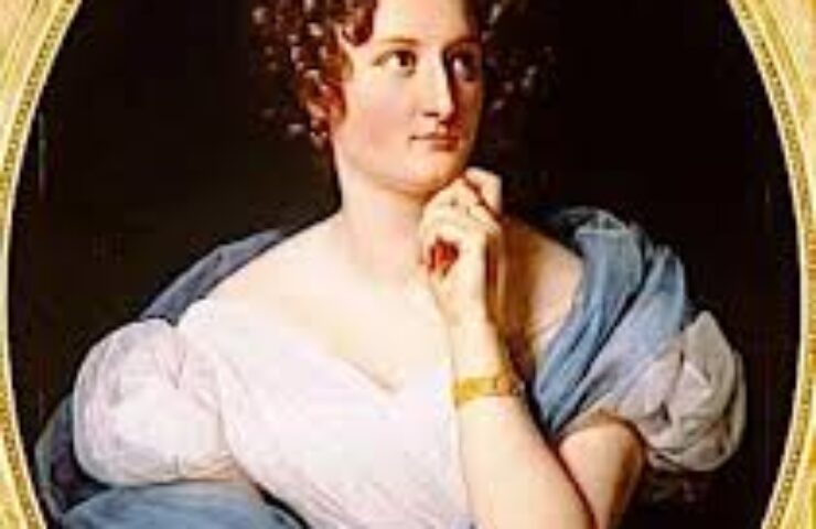 laure-junot-autographes-manuscrits-paris