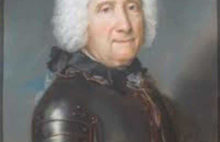 louis-joseph-albert-de-luynes-autographes-manuscrits-paris