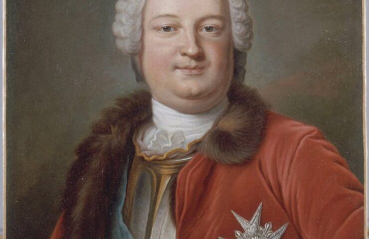 louis_de_bourboncondee_comte26154