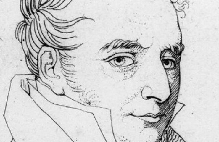 louisemmanuelcorvetto01