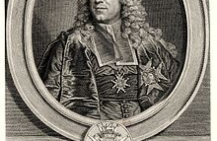 marc-pierre-argenson-autographes-manuscrits-paris