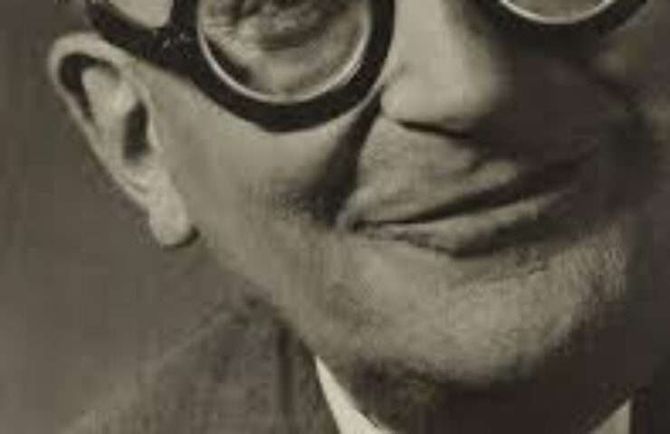 marcel-achard-autographes-manuscrits-paris