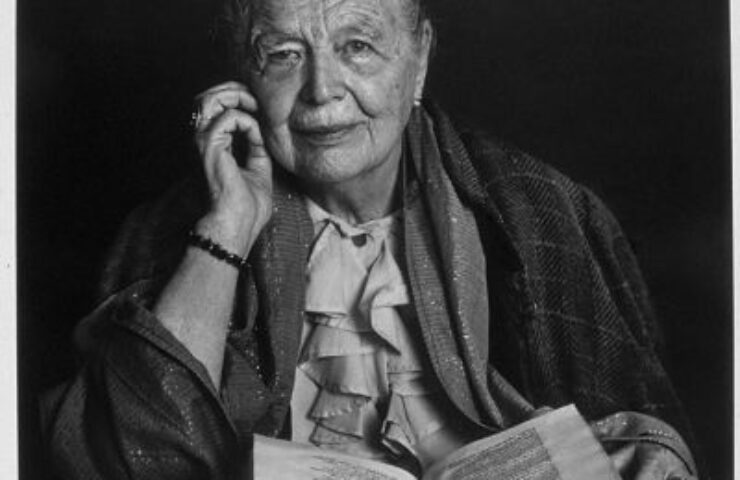 marguerite yourcenar 1