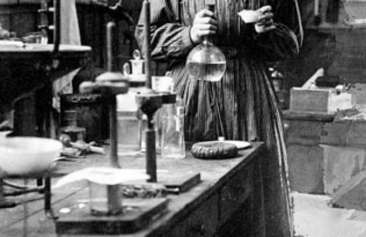 mariecuriePhotoVerstable_expo