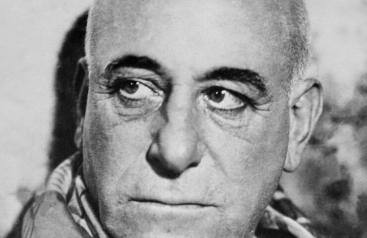 max_jacob-3506021 (1)