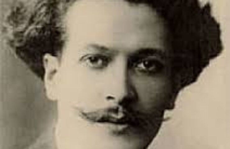 miguel-almereyda-autographes-manuscrits-paris