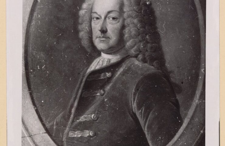 nicolas-prosper-angervilliers-autographes-manuscrits-paris