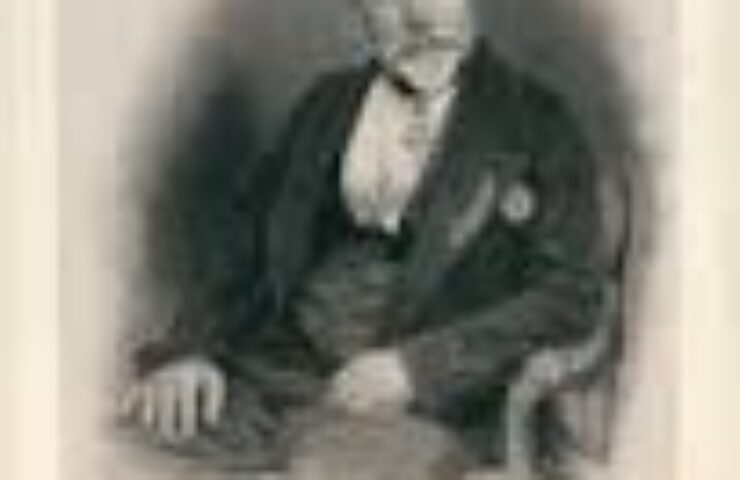 pascal Avezac de Castera-Macaya