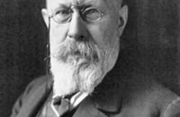 paul-emile-appell-autographes-manuscrits-paris