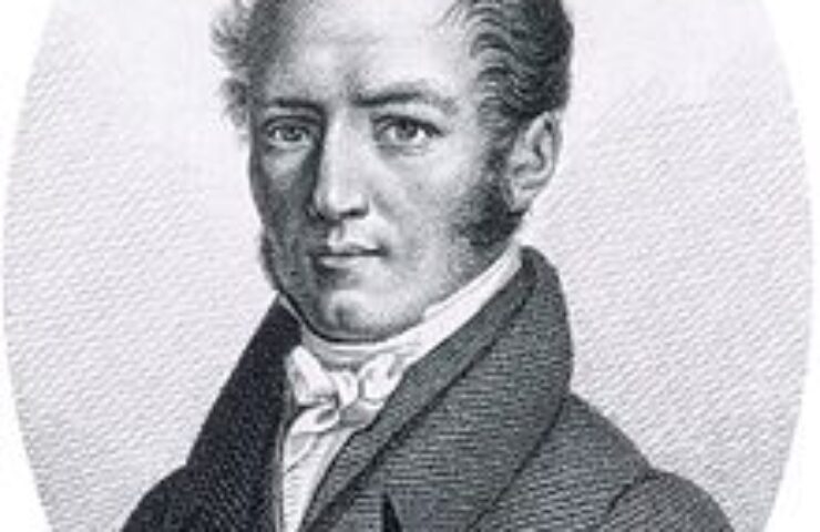 pierre auguste beclard