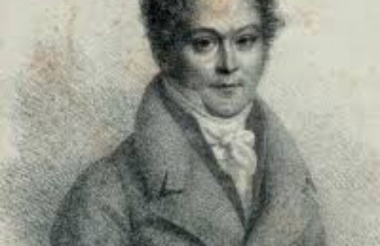 pierre baillot
