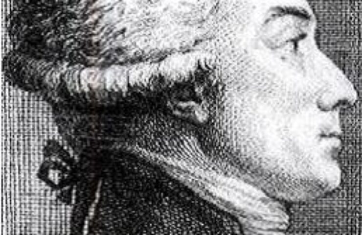 pierre-hubert-anson-autographes-manuscrits-paris