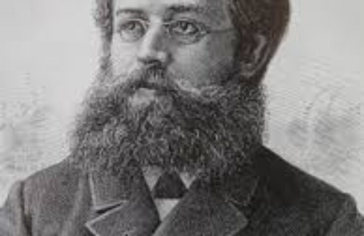 roman-abt-autographes-manuscrits-paris