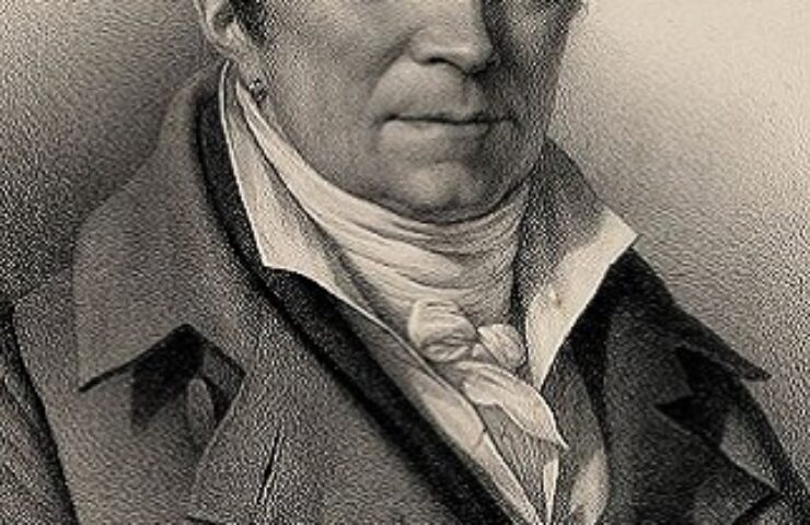 stanislas-andrieux-autographes-manuscrits-paris