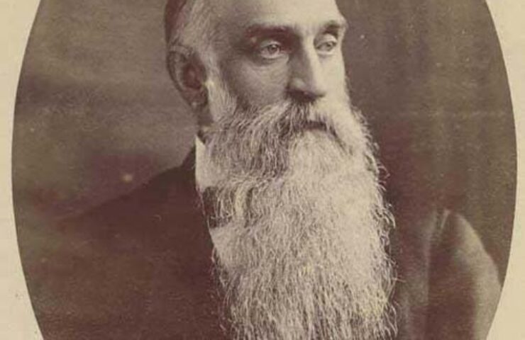 thomas-croxen-archer1