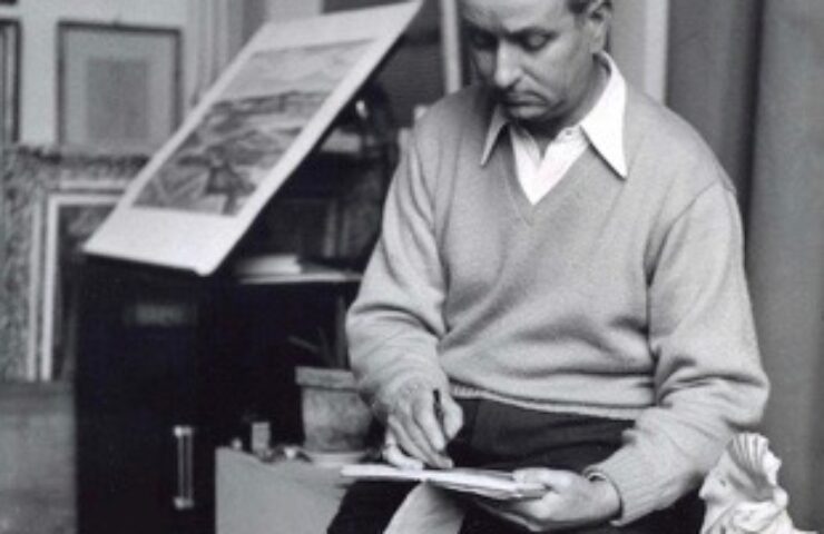 yves-alix-autographes-manuscrits-paris