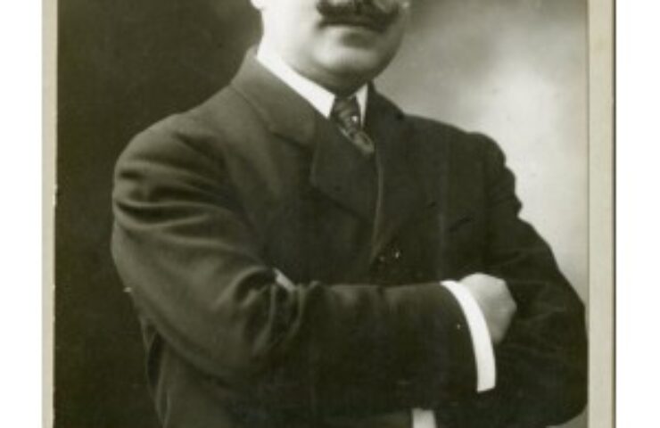 zamacois-miguel-1866-1955