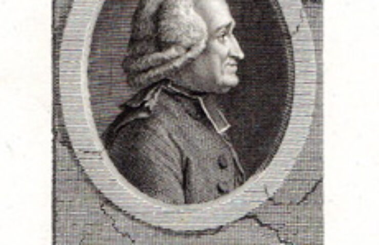 Auguste_Marseille_Barthélemy