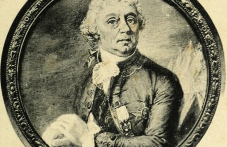 Jeanpierreantoinedebehague.