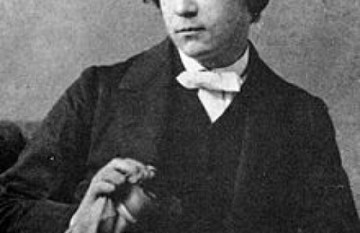 Lewis_Carroll_1863