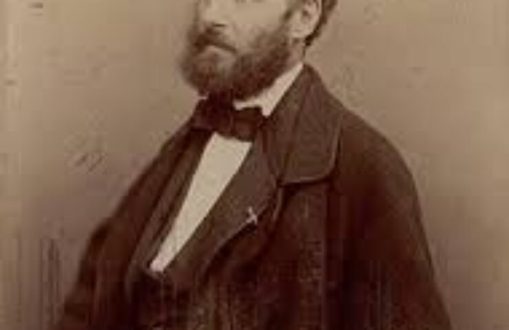 amedee-achard-autographes-manuscrits-paris