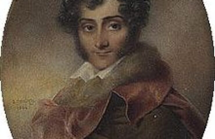 charles-victor-arlincourt-autographes-manuscrits-paris