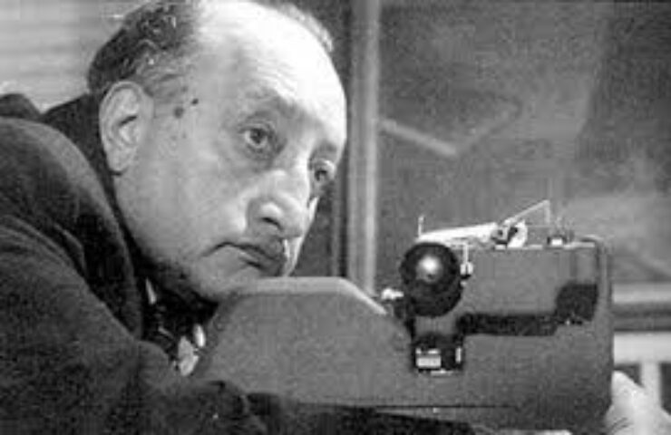 miguel angel astrurias