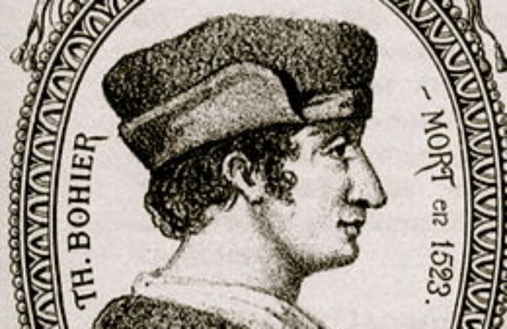 Thomas_Bohier