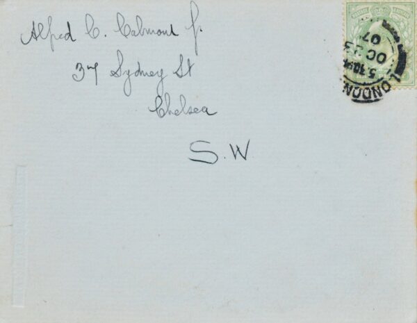 George-Bernard Shaw reconnait la difficulté de jouer Arms & the Man.