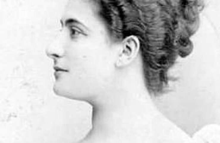 Lucienne_Bréval_1890