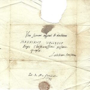 10870 – Graevius 4