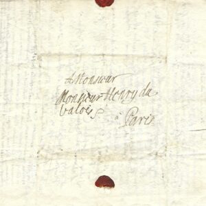 10871 – Portnerius 4