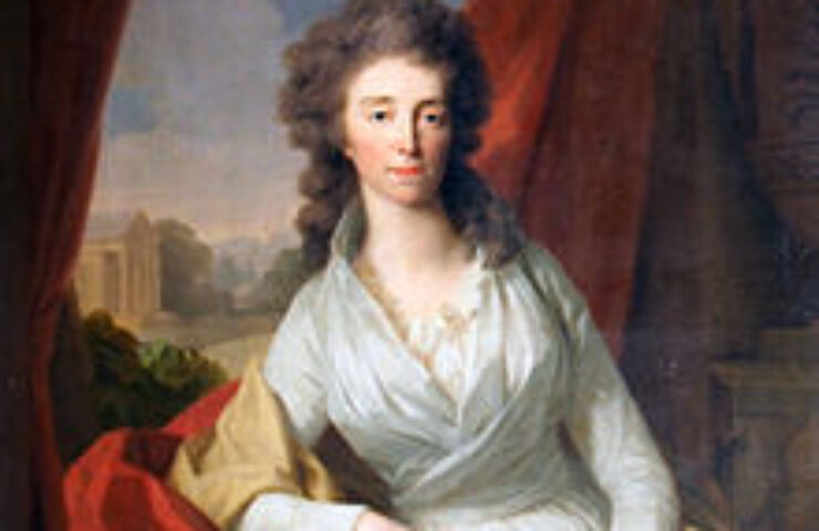 Louise_von_Sachsen-Weimar