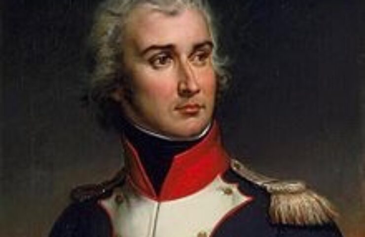 220px-Jean_lannes (1)