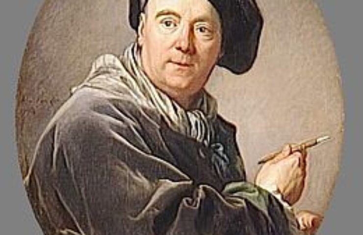 Carle_van_Loo_by_Louis-Michel_van_Loo