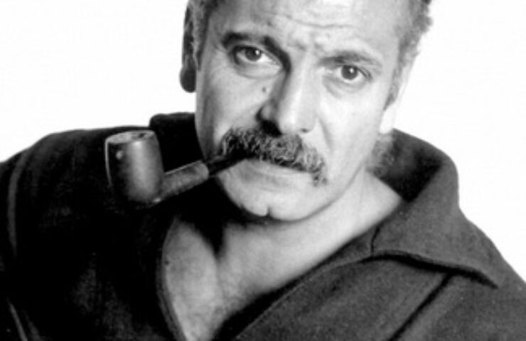 georges-brassens