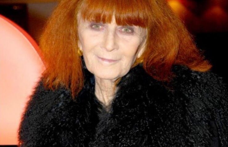 199159-sonia-rykiel-580×0-3 (1)