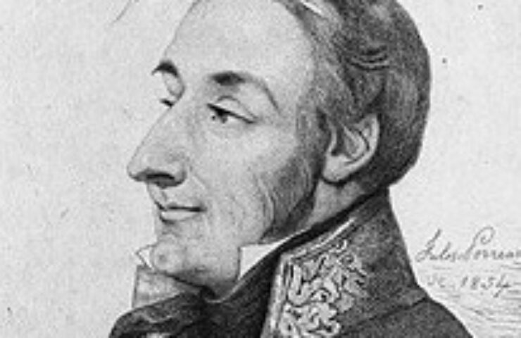 220px-Antoine_Maurice_Apollinaire_d’Argout (1)