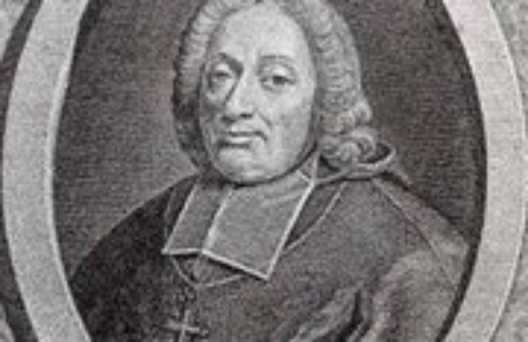 Charles-Gabriel_de_Tubières_de_Caylus_2 (1)